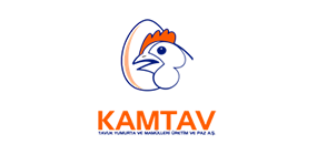 Kamtav